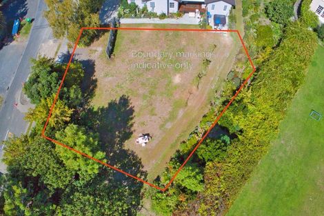 Photo of property in 24 Kopanga Road, Havelock North, 4130