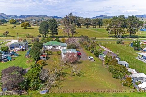 Photo of property in 7 Forster Street, Tolaga Bay, 4077