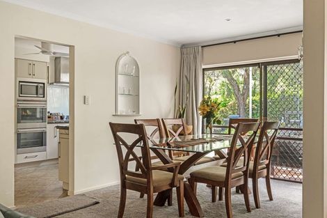 Photo of property in 24 Sunvale Crescent, Whataupoko, Gisborne, 4010