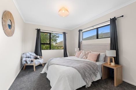 Photo of property in 36 Constable Road, Waiuku, 2123