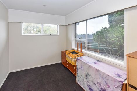 Photo of property in 1a Sikkim Crescent, Clover Park, Auckland, 2019