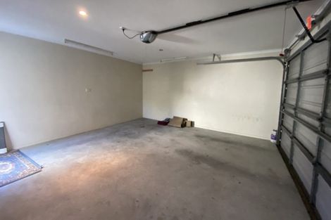 Photo of property in 7a Tuffnell Street, Richmond, 7020