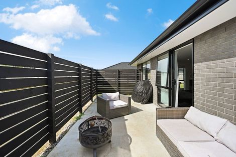 Photo of property in 5 Akapuka Place, Ngaruawahia, 3720