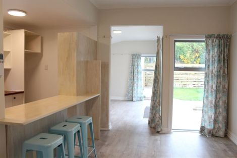 Photo of property in 10 Aitken Place, Mornington, Dunedin, 9011