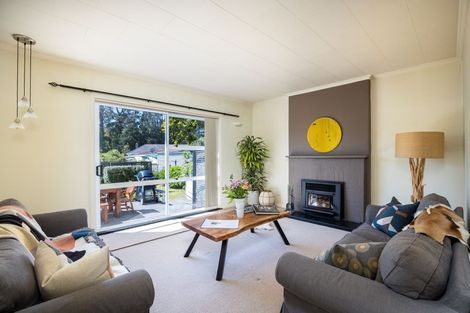 Photo of property in 29 Cornwall Street, Brooklands, New Plymouth, 4310