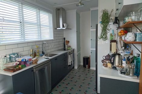 Photo of property in 31 Colson Street, Avalon, Lower Hutt, 5011