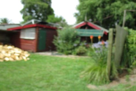 Photo of property in 24 Tawa Street, Murupara, 3025