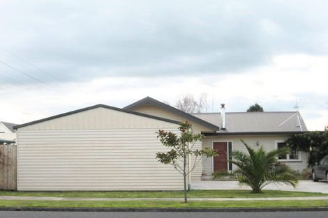 Photo of property in 41 Powells Road, Fairview Downs, Hamilton, 3214