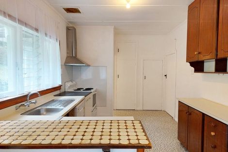 Photo of property in 24 Opoia Road, Hamilton East, Hamilton, 3216