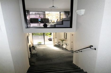 Photo of property in 27 Coates Street, Greymouth, 7805