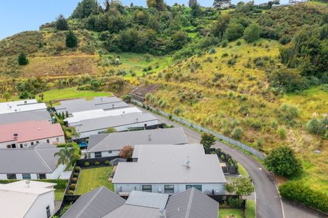 Photo of property in 3 Bisley Way, Brookfield, Tauranga, 3110