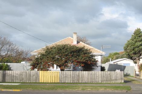 Photo of property in 54 Riverbend Road, Maraenui, Napier, 4110