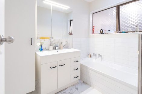 Photo of property in 313 Youngson Road, Whakamarama, Tauranga, 3179