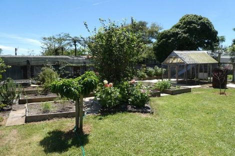 Photo of property in 7 Greenfield Street, Hector, 7822