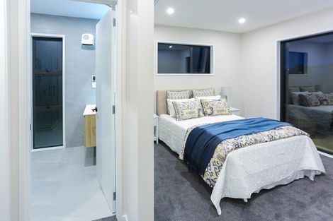 Photo of property in 12 Tarras Road, Kumeu, 0810