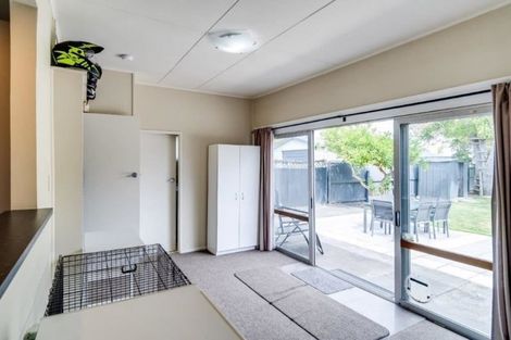 Photo of property in 29 Gallipoli Road, Onekawa, Napier, 4110