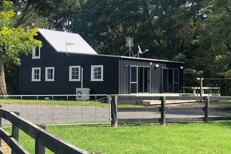 Photo of property in 283 Pencarrow Road, Tamahere, Hamilton, 3283