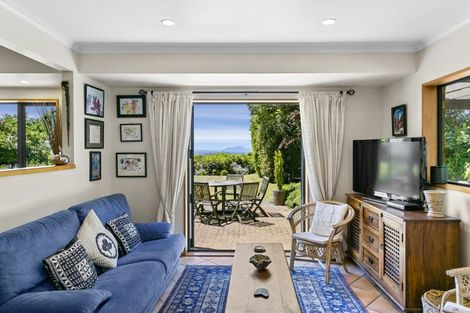 Photo of property in 33 Omori Road, Omori, Turangi, 3381