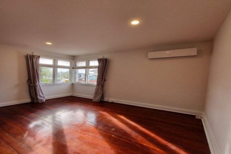Photo of property in 684 Sandringham Road, Sandringham, Auckland, 1025