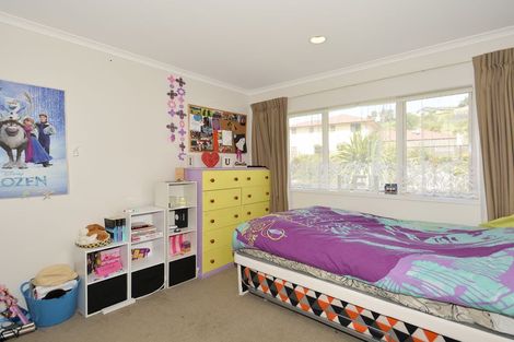 Photo of property in 15/19 Glencarron Place, Bethlehem, Tauranga, 3110