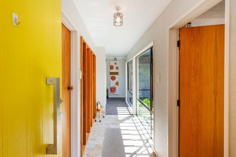 Photo of property in 194 Kimbolton Road, Feilding, 4702