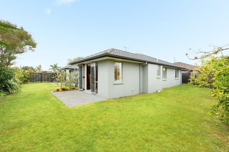 Photo of property in 149 Longview Drive, Papamoa Beach, Papamoa, 3118