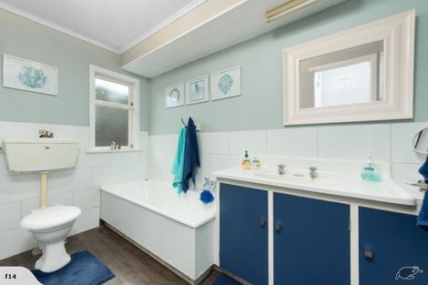 Photo of property in 189 Sixteenth Avenue, Tauranga South, Tauranga, 3112