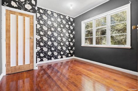 Photo of property in 554c Swanson Road, Ranui, Auckland, 0612