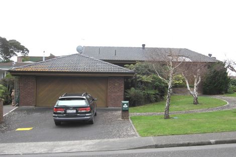 Photo of property in 40 Tui Road, Raumati Beach, Paraparaumu, 5032