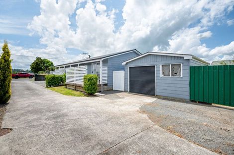 Photo of property in 1/562 Te Rahu Road, Te Awamutu, 3800
