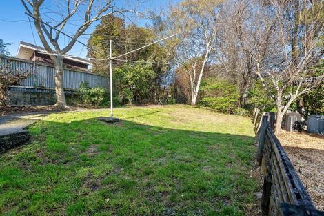 Photo of property in 15 Kowhai Avenue, Annesbrook, Nelson, 7011