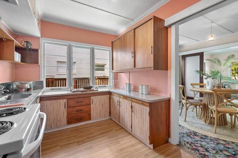 Photo of property in 57 Mill Road, Kensington, Whangarei, 0112