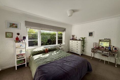 Photo of property in 1/92 Francis Street, Hauraki, Auckland, 0622