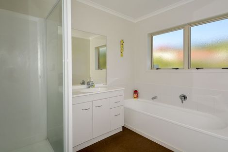 Photo of property in 15/19 Glencarron Place, Bethlehem, Tauranga, 3110
