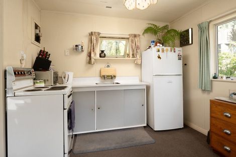 Photo of property in 26 Belview Road, Havelock, Picton, 7281