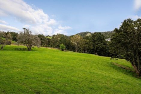 Photo of property in 20b Taylor Road, Waimauku, 0882