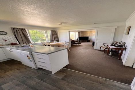 Photo of property in 202 Lamond Street, Hargest, Invercargill, 9810