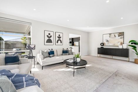 Photo of property in 26 Kukuwai Avenue, Red Beach, 0932