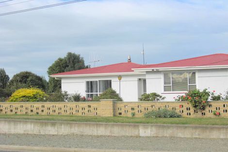 Photo of property in 24 Essex Street, Weston, Oamaru, 9401