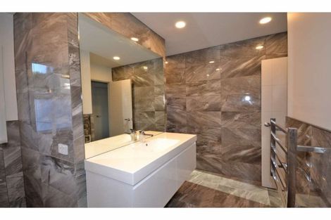 Photo of property in 22 The Ridge, Kerikeri, 0230