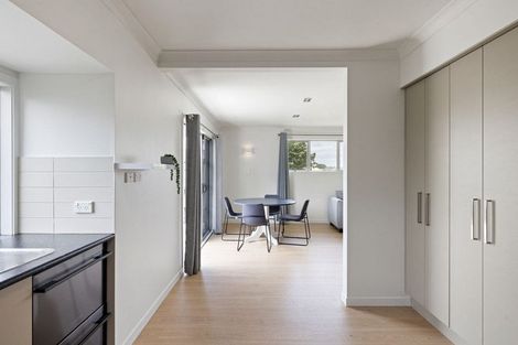 Photo of property in 36 Raleigh Street, Leamington, Cambridge, 3432