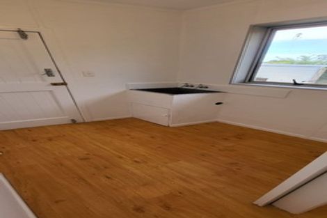 Photo of property in 57 Hobart Crescent, Wattle Downs, Auckland, 2103