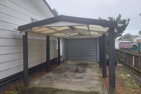 Photo of property in 1/102 Settlement Road, Papakura, 2110