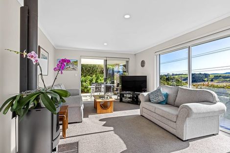 Photo of property in 81 Falls Road, Warkworth, 0910