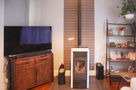 Photo of property in 28 Purchas Street, St Albans, Christchurch, 8014