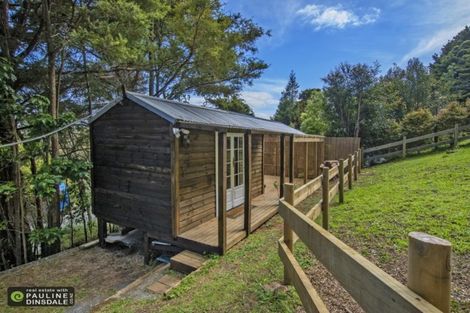 Photo of property in 17 Brook Road, Parahaki, Whangarei, 0112