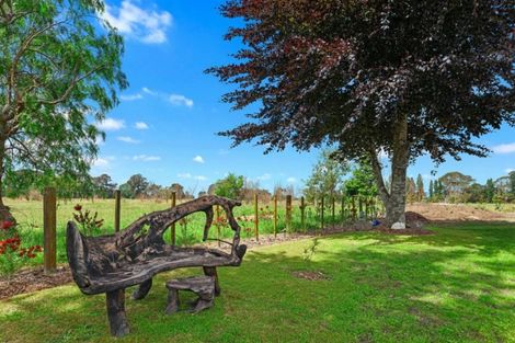 Photo of property in 2518 State Highway 30, Otakiri, Whakatane, 3192