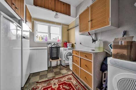 Photo of property in 6 Argyle Street, Hawera, 4610