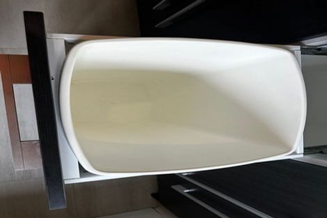 Photo of property in 20 Auld Street, Saint Kilda, Dunedin, 9012