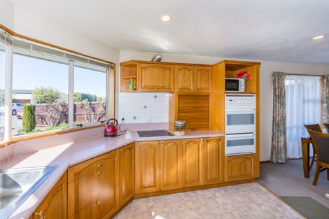 Photo of property in 57 Shenley Drive, Belfast, Christchurch, 8051